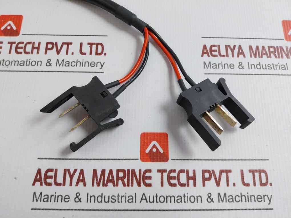 Honeywell Power Distribution Cable Fs-pdc-ioep2A