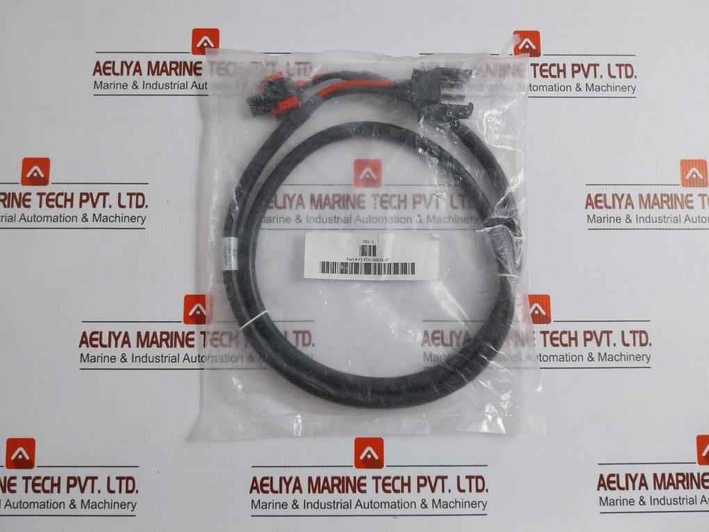 Honeywell Power Distribution Cable Fs-pdc-mb24-1P