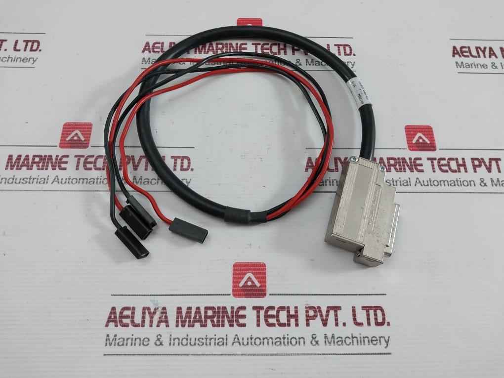 Honeywell Power Distributor Cable Fs-pdc-ioep2