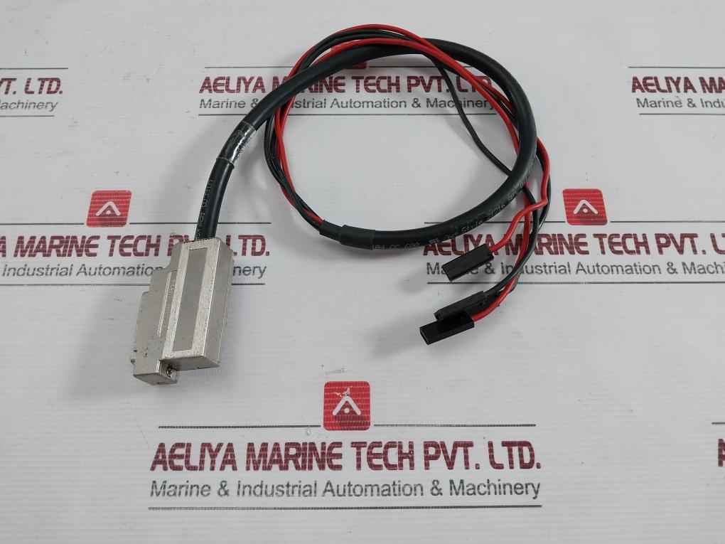 Honeywell Power Distributor Cable Fs-pdc-ioep2