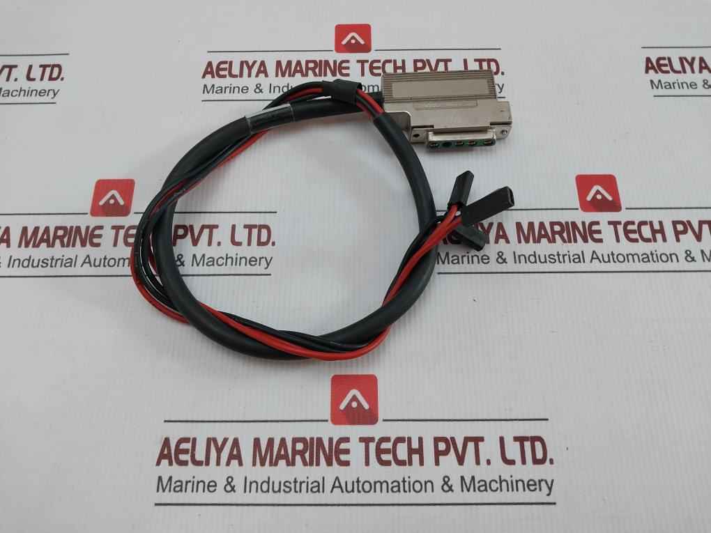Honeywell Power Distributor Cable Fs-pdc-ioep2