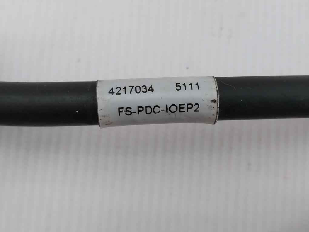 Honeywell Power Distributor Cable Fs-pdc-ioep2