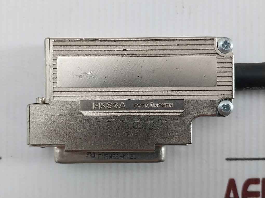 Honeywell Power Distributor Cable Fs-pdc-ioep2