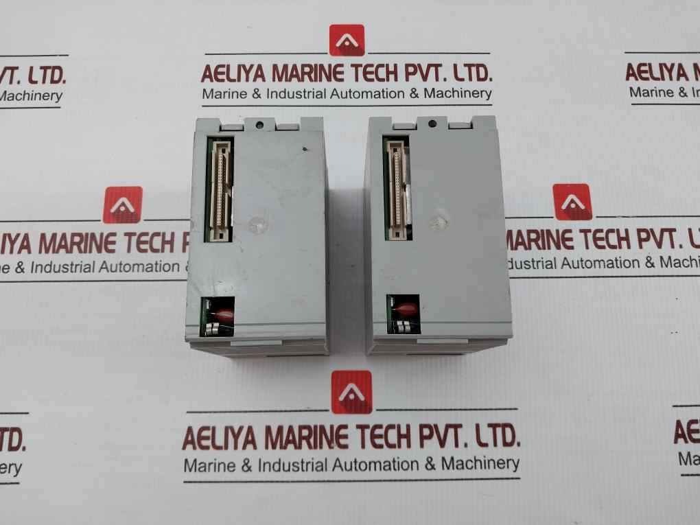 Honeywell Power Supply Module 50/60Hz Output 5Vdc, 5.5A Part No 2Mlr-ac22