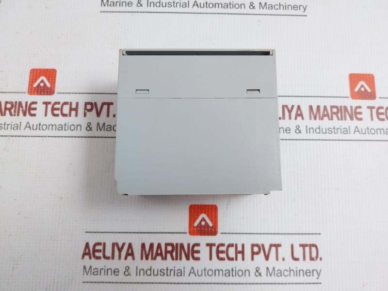 Honeywell Programmable Logic Controller 2Mlr-ac22, 200-240Vac 50/60Hz