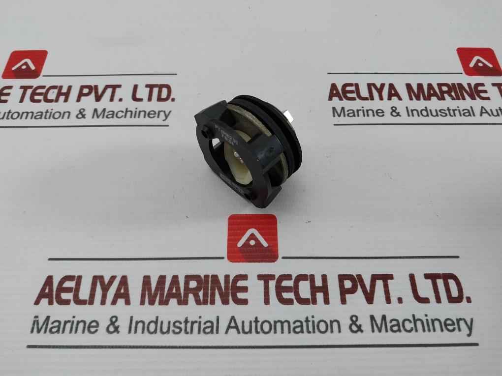 Honeywell Ptshe2D1 Microswitch Push Button Switch Selector-60 Deg