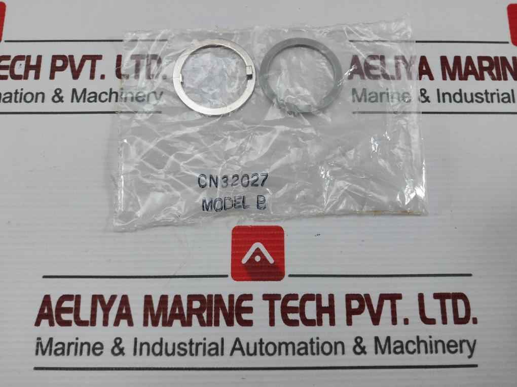 Honeywell Ptshe2D1 Microswitch Push Button Switch Selector-60 Deg