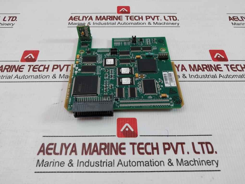 Honeywell Pwa 51305971-275