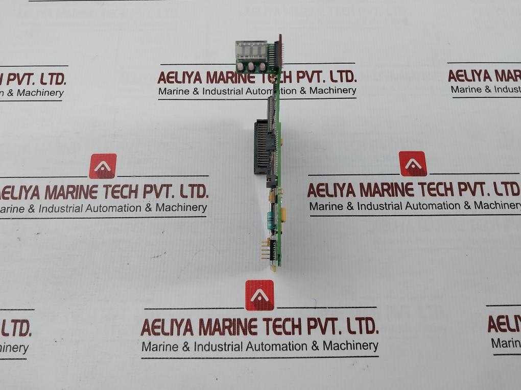 Honeywell Pwa 51305971-275