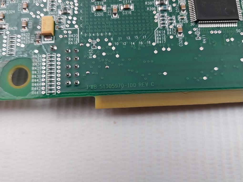 Honeywell Pwa 51305971-275