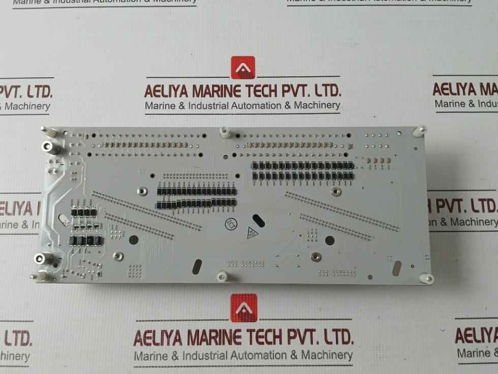 Honeywell Pwa 51308373-175 Digital Output Module 24v Iota 0°c Ta 60°c