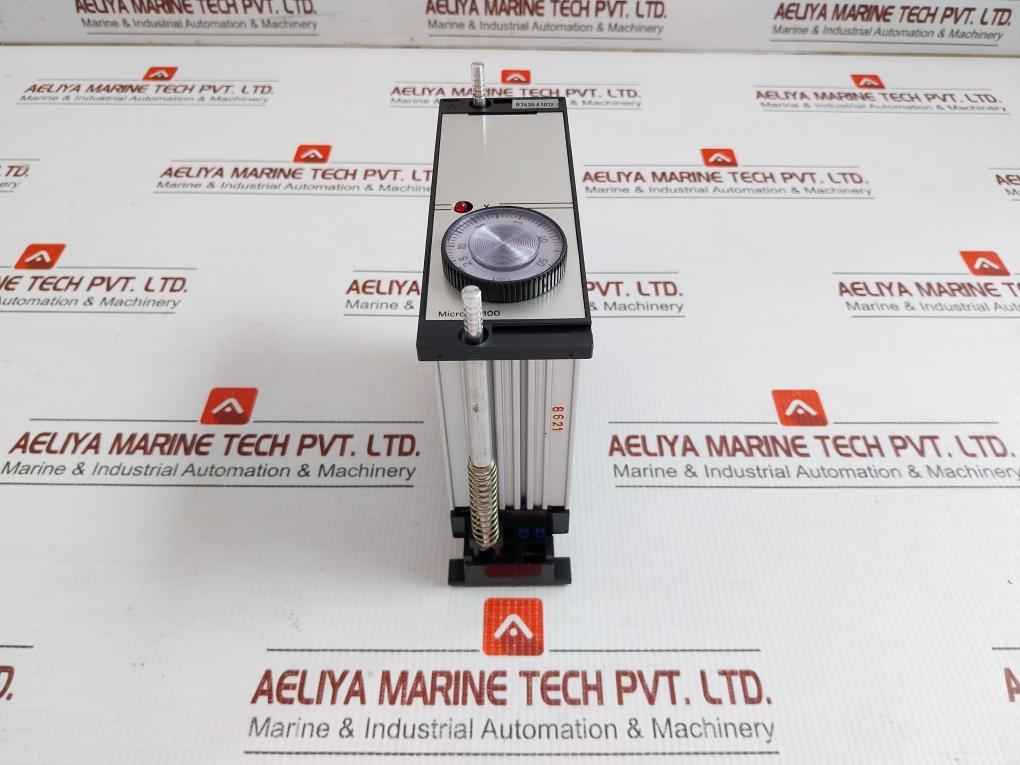 Honeywell R7420A1012