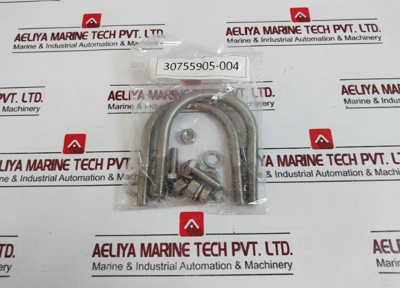 Honeywell Rma300-eu-tg,Sb-3U Digital Remote Meter Assembly, Rma 3000 Ip 66/67