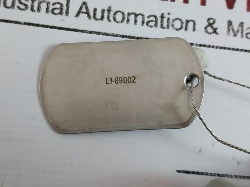 Honeywell Rma300-eu-tg,Sb-3U Digital Remote Meter Assembly, Rma 3000 Ip 66/67
