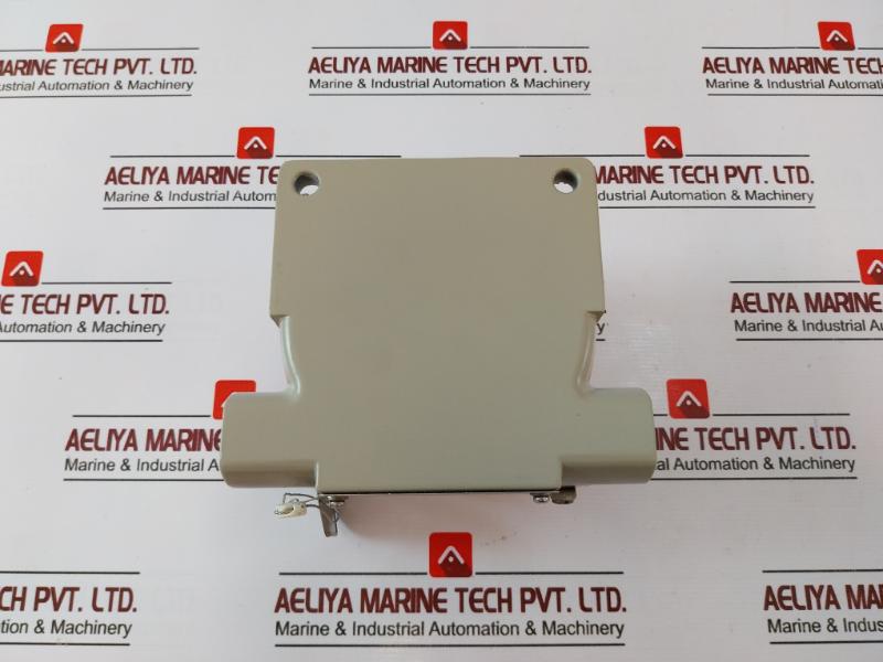Honeywell Rma 3000 Remote Meter Assembly Rma300-eu-tg,Mb,Um,F3-3C