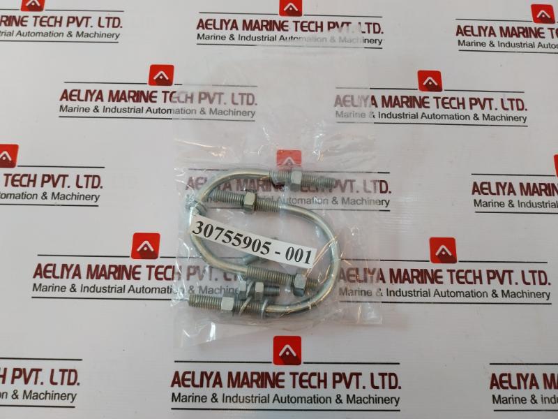 Honeywell Rma 3000 Remote Meter Assembly Rma300-eu-tg,Mb,Um,F3-3C