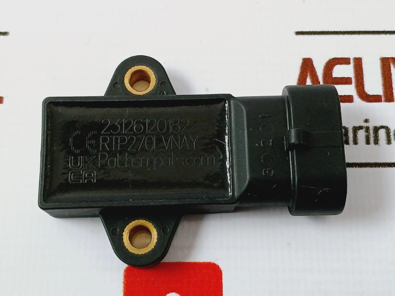 Honeywell Rtp270lvnay Position Sensor, 23059120165, 23126120182, 30201