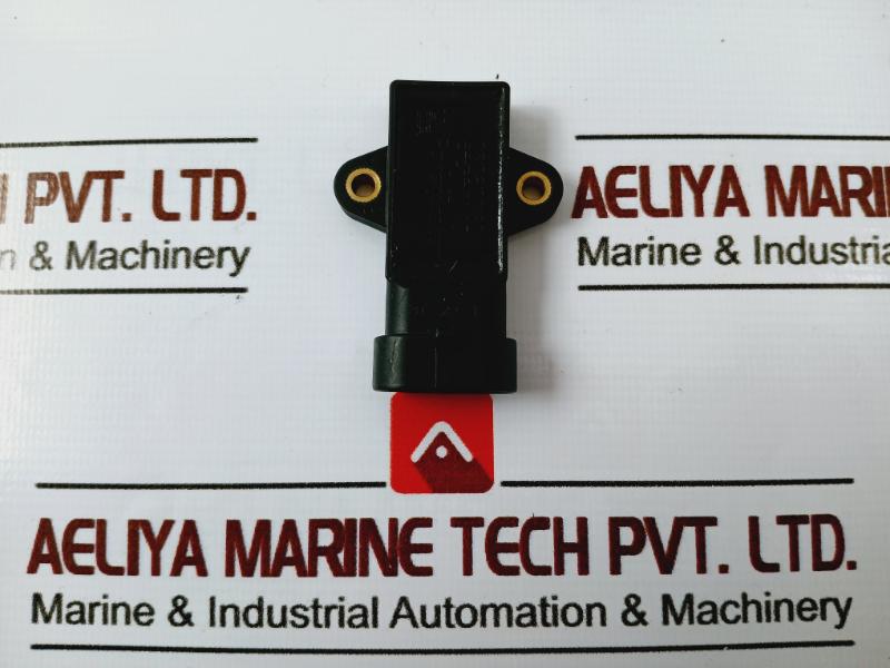 Honeywell Rtp270lvnay Position Sensor, 23059120165, 23126120182, 30201