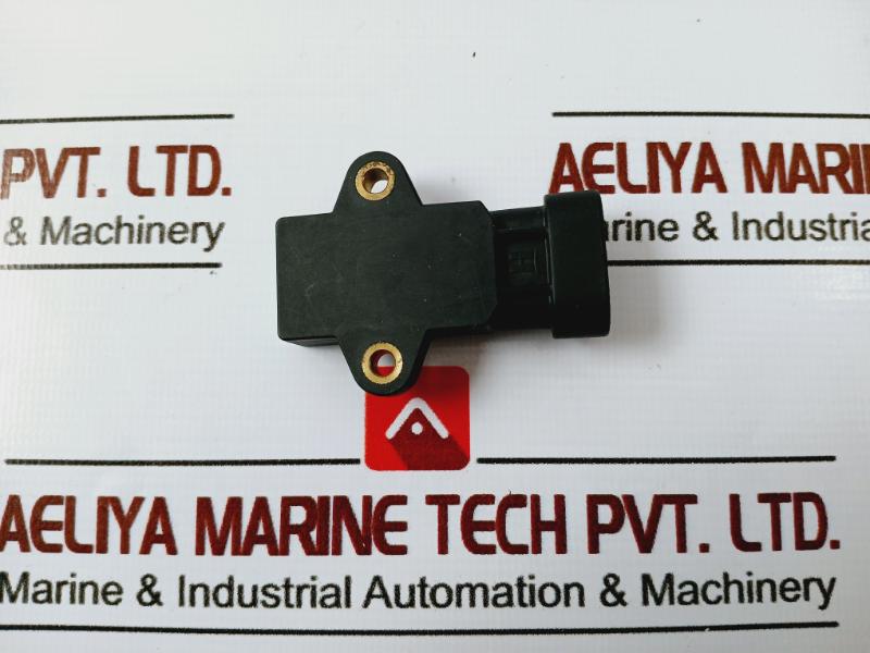 Honeywell Rtp270lvnay Position Sensor, 23059120165, 23126120182, 30201