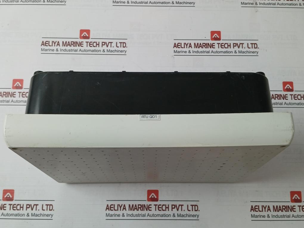 Honeywell Rtu Q01 Led Board Mt51750Ca 115/230Vac 50-60Hz