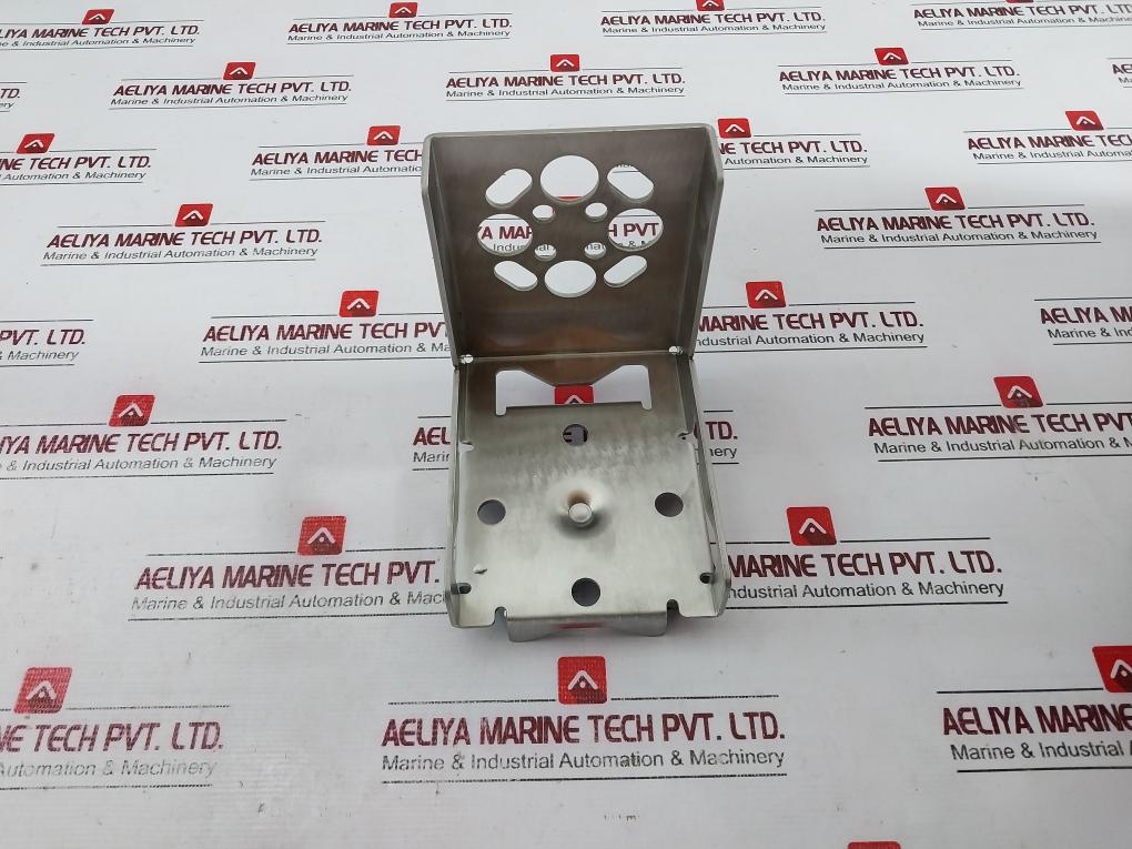 Honeywell St800 Smartline Gauge Pressure 11 To 42Vdc 3000 Psig Dc200 U5.20.S.Sc