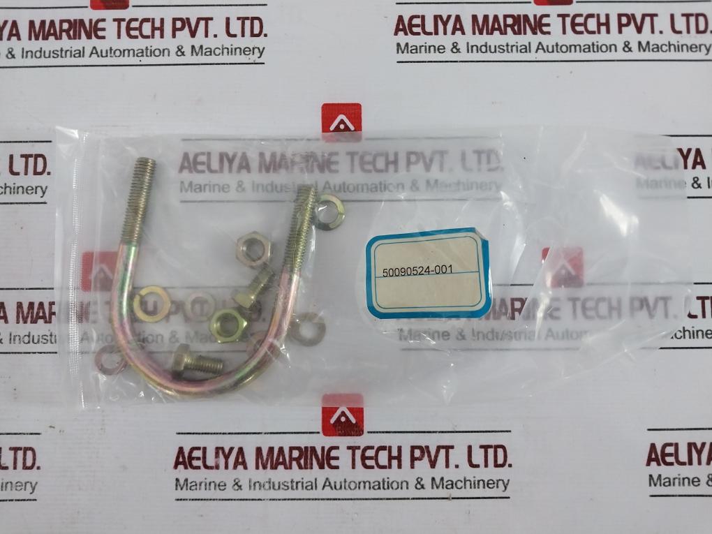 Honeywell St800 Smartline Gauge Pressure 11 To 42Vdc 3000 Psig Dc200 U5.20.S.Sc M20