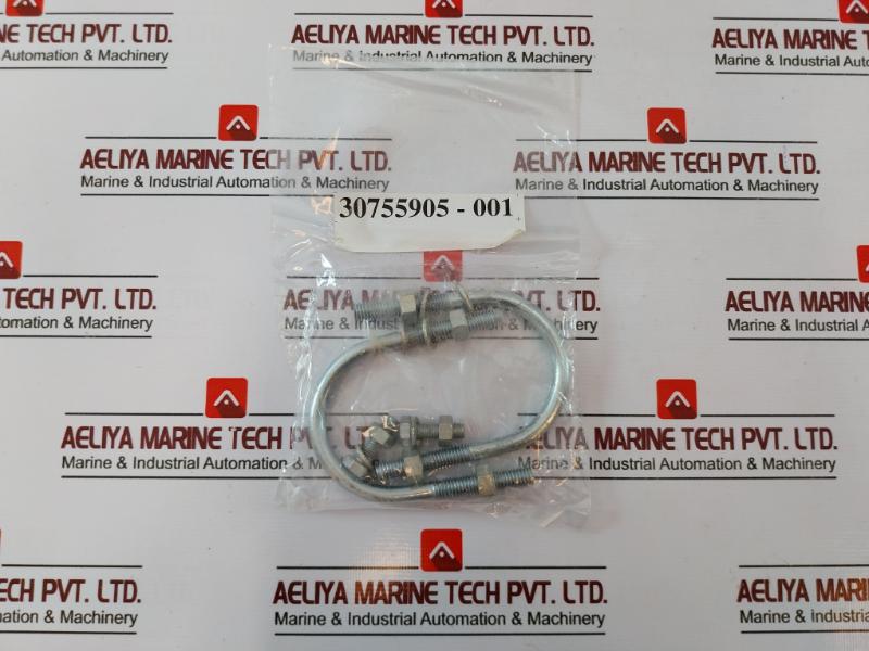Honeywell Stt3000 Smart Temperature Transmitterstt25H-0-ene-tte-m00-0D0-00-3H-0
