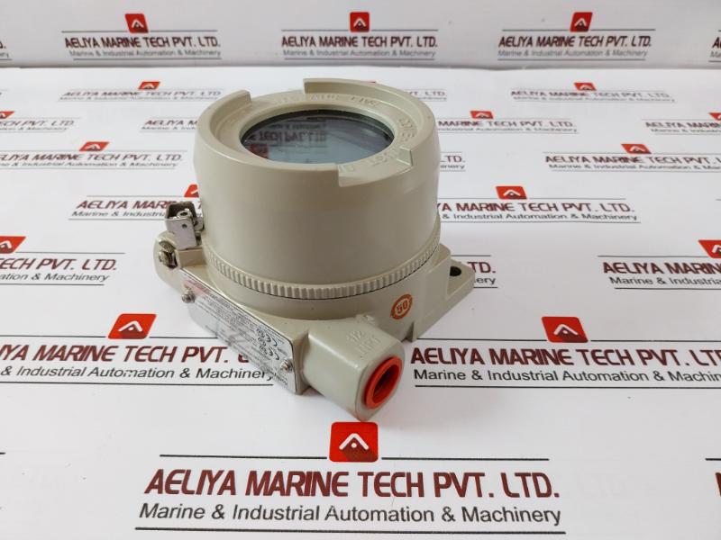 Honeywell Stt7001Ha20Uv001080A011Ccf100000 Smartline Temperature Transmitter