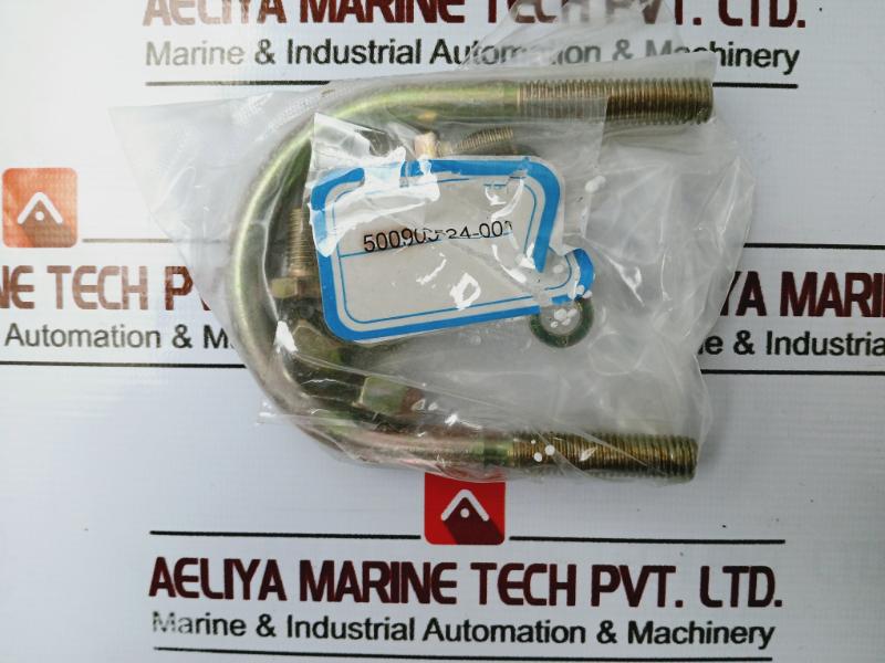 Honeywell Stt850-t-0-d-gfd-15C-b-11A0-f1-0000 Smartline Temperature Transmitter Rev.B