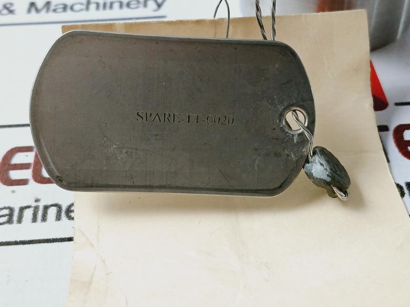 Honeywell Stt850-t-0-d-gfd-15C-b-11A0-f1-0000 Smartline Temperature Transmitter Rev.B