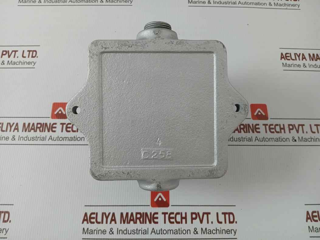 Honeywell T6051B1006