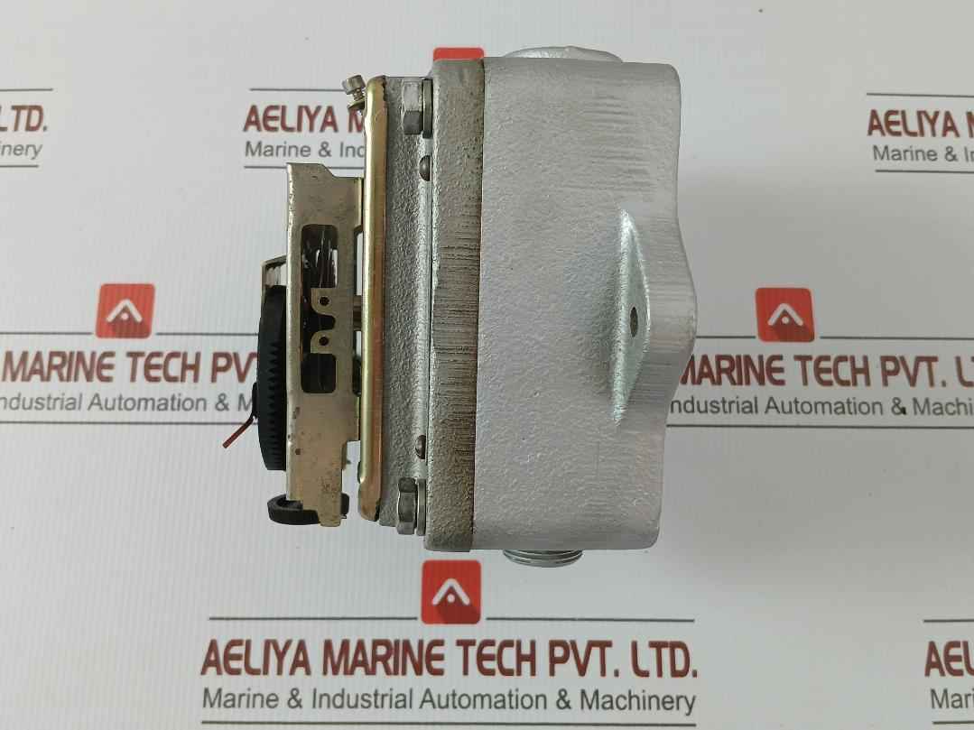 Honeywell T6051B1006