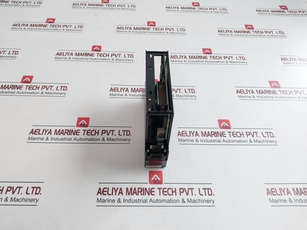 Honeywell Tc-ccr013 Redundant Net Interface Module 1.0A 5.1Vdc 97197972 A01