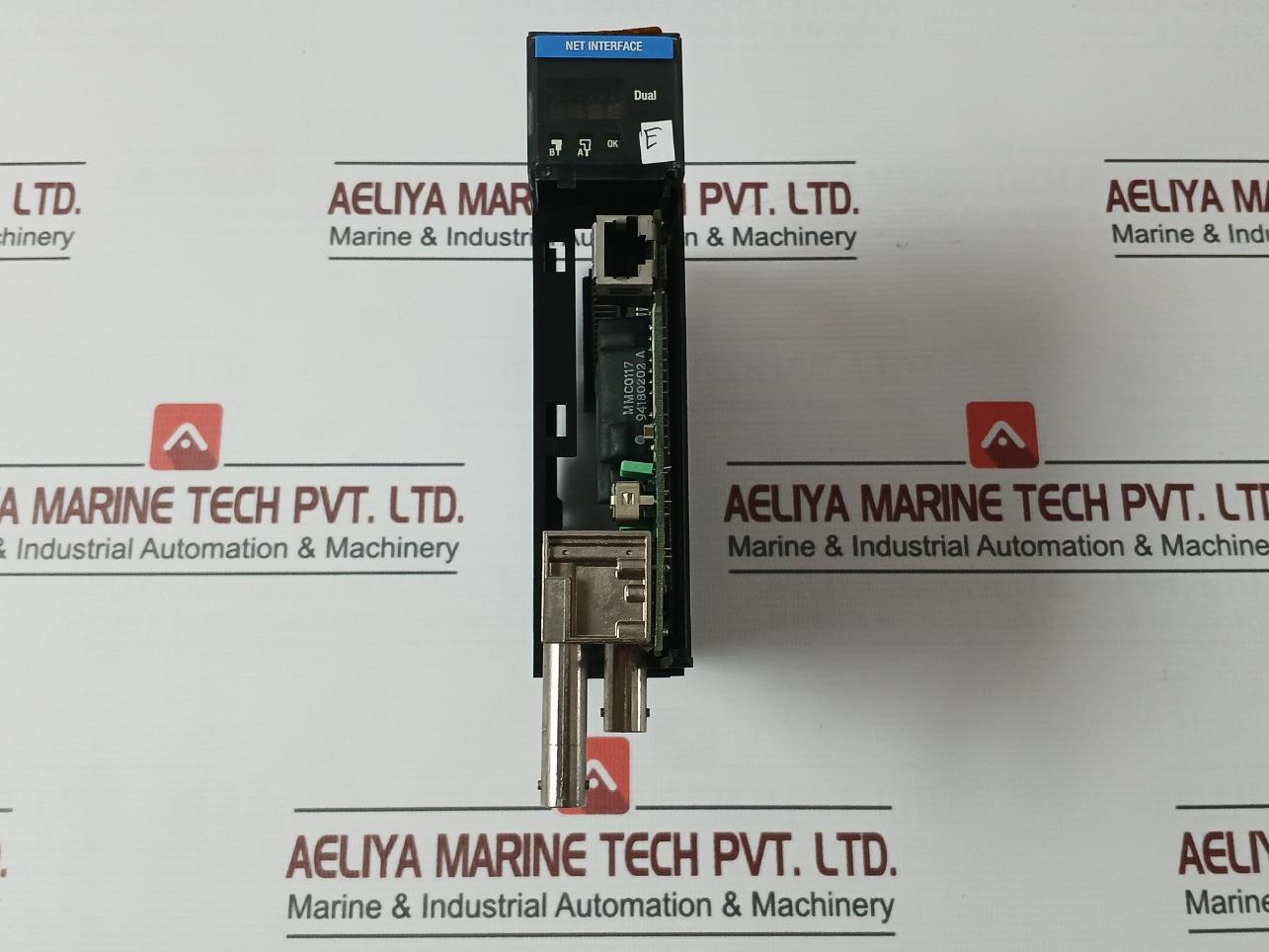 Honeywell Tc-fpcxx1 Power Supply Module Tc-ccr012 Tc-ccr013 Tc-iah161 Tc-ffif01