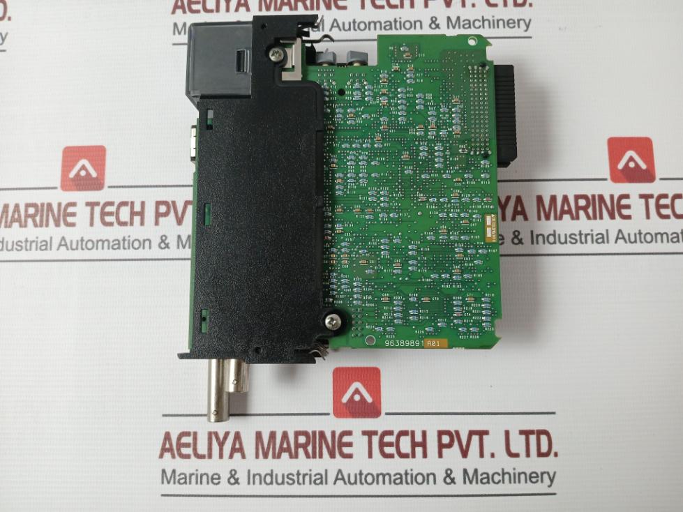 Honeywell Tc-fpcxx1 Power Supply Module Tc-ccr012 Tc-ccr013 Tc-iah161 Tc-ffif01
