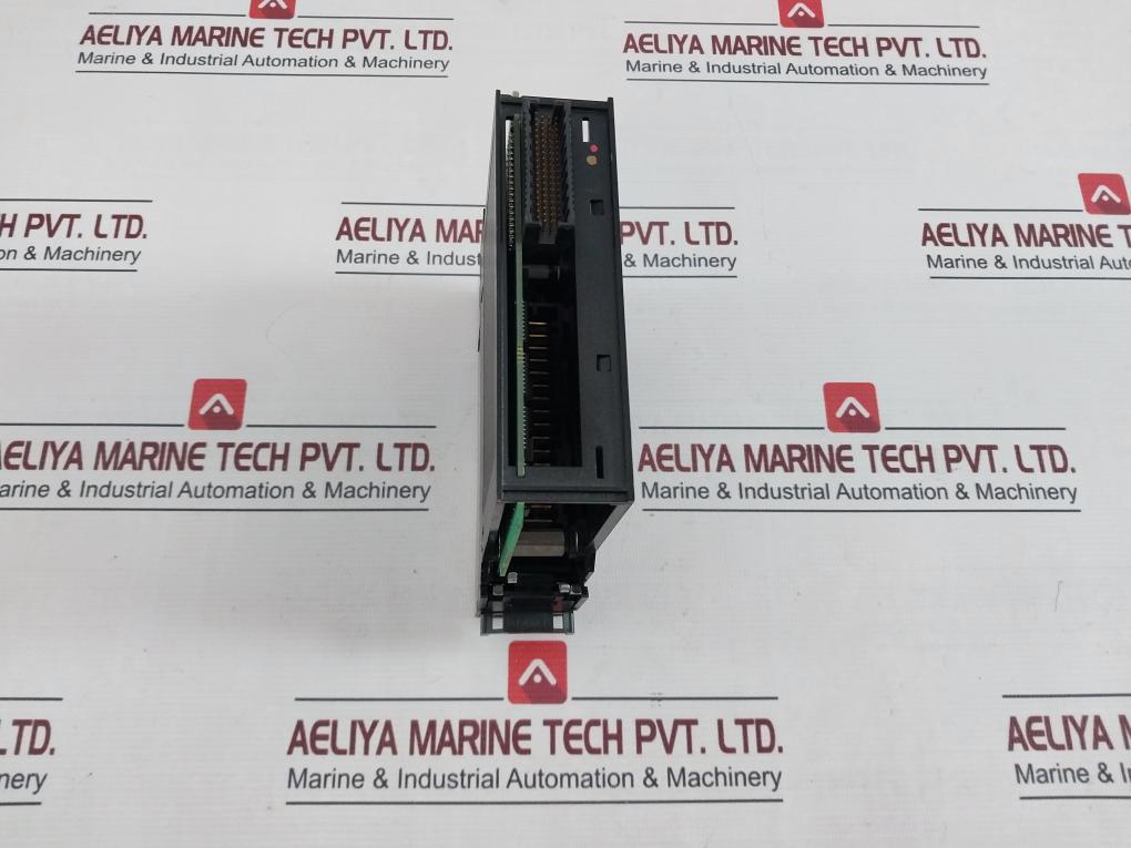Honeywell Tc-odd321 Digital Output Module 97067171 A01 10-31.2Vdc 15.6Va 24Vdc