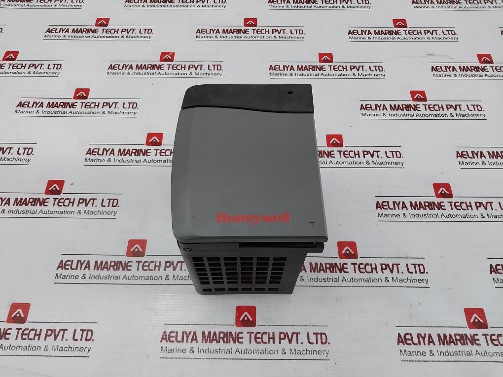 Honeywell Tk-fpcxx2 Power Supply 97285174 Ac Input 120/240Vac 10A 5.1Vdc Output