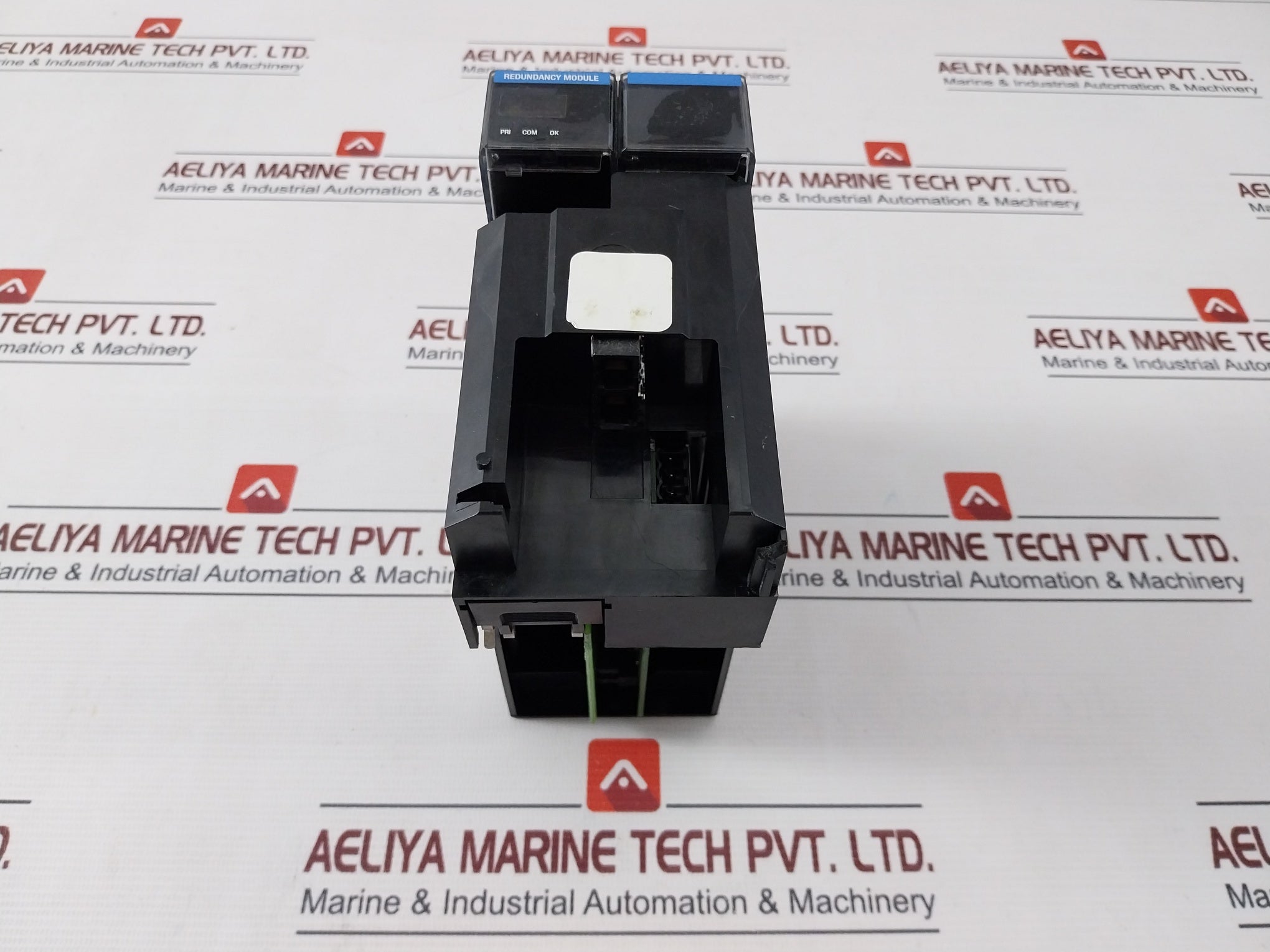 Honeywell Tk-prr021 Redundancy Module 51309288-275 Rev: H, 7Ma At 1.2Vdc