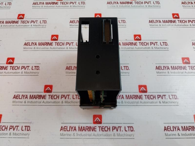 Honeywell Tk-prs021 Control Processor C200 51404305-225 Rev.J