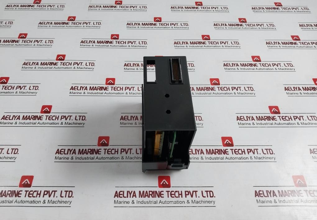 Honeywell Tk-prs021 Control Processor Module 51404305-375 Rev. J C200