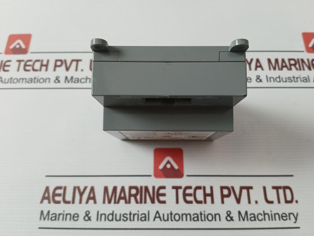 Honeywell X47 Universal Relay Pack 12Vdc 240 Ma 35Ma 24Vac 60Hz Class 2