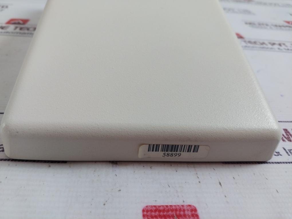 Honeywell Xrt-g4514-1 Micro Trackball 51196714-100