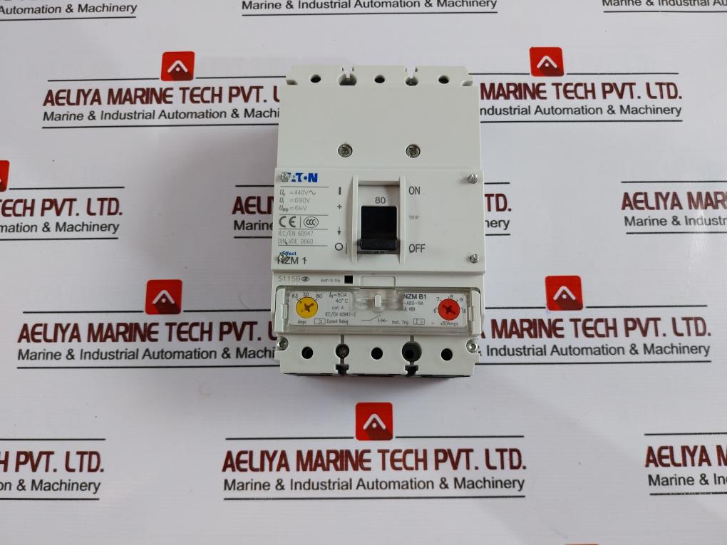 Honeywell Xyr301-e-au Wireless Ethernet 10111395193 630Mw 915-928Mhz Au 192.168.0.193