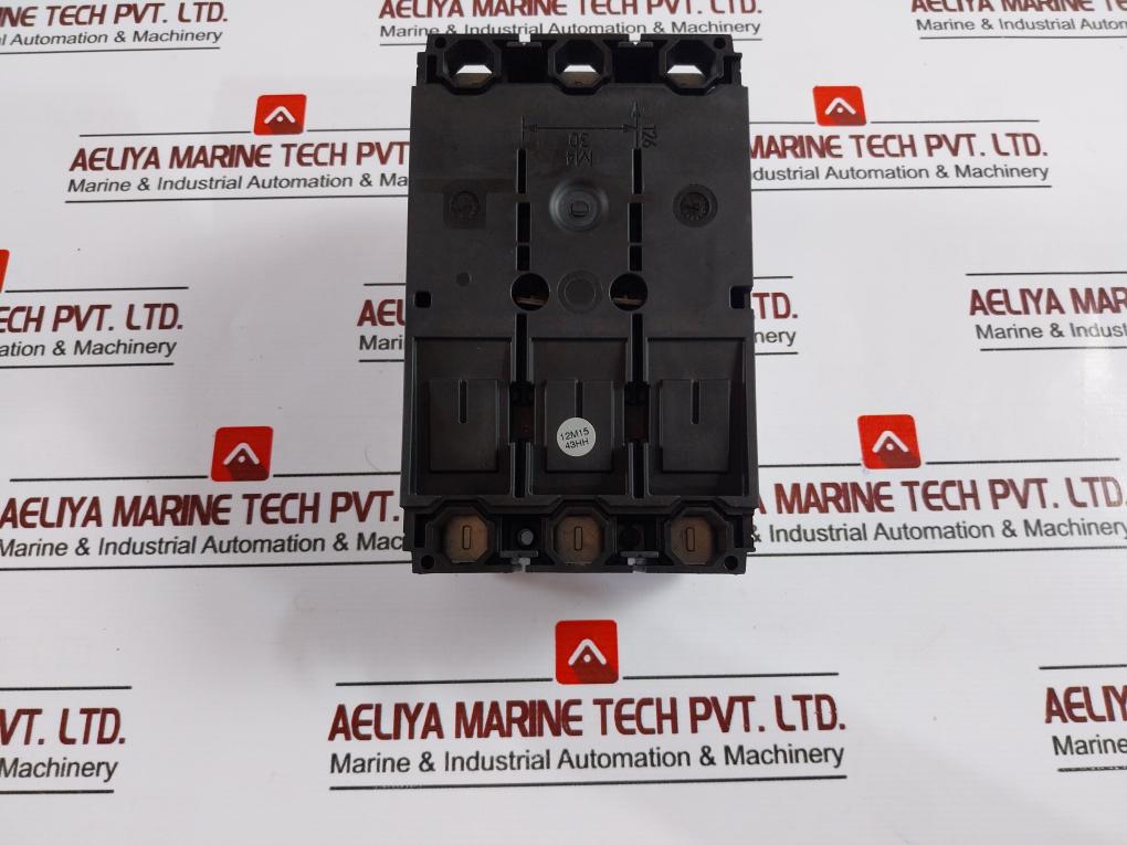 Honeywell Xyr301-e-au Wireless Ethernet 10111395193 630Mw 915-928Mhz Au 192.168.0.193