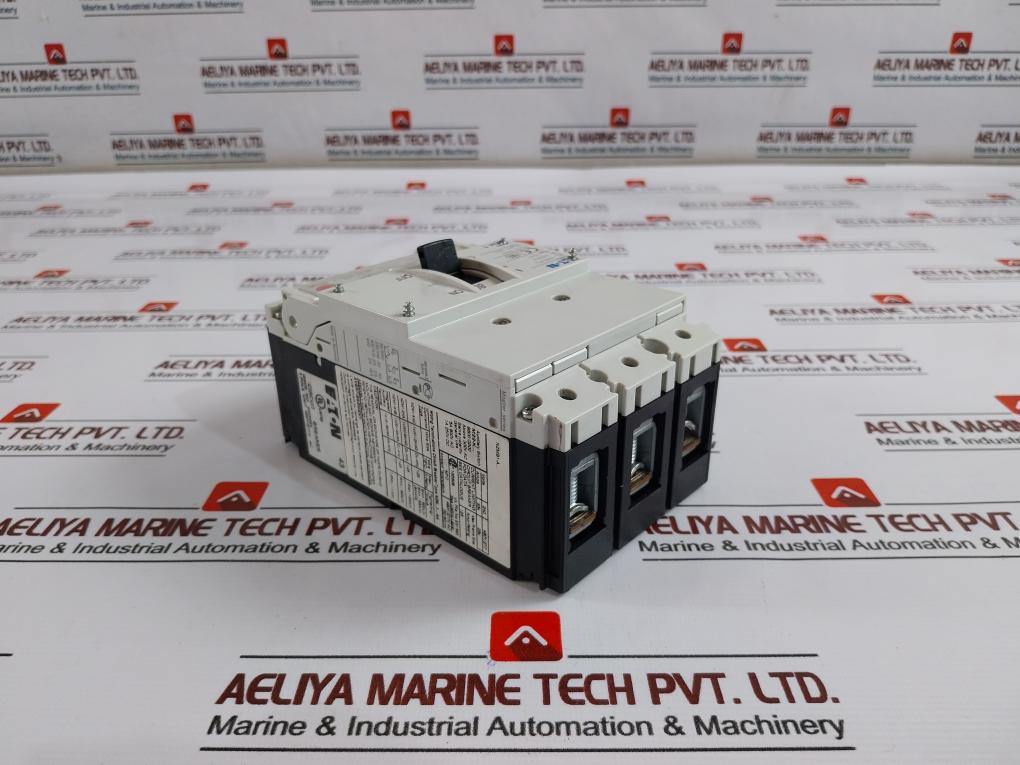 Honeywell Xyr301-e-au Wireless Ethernet 10111395193 630Mw 915-928Mhz Au 192.168.0.193