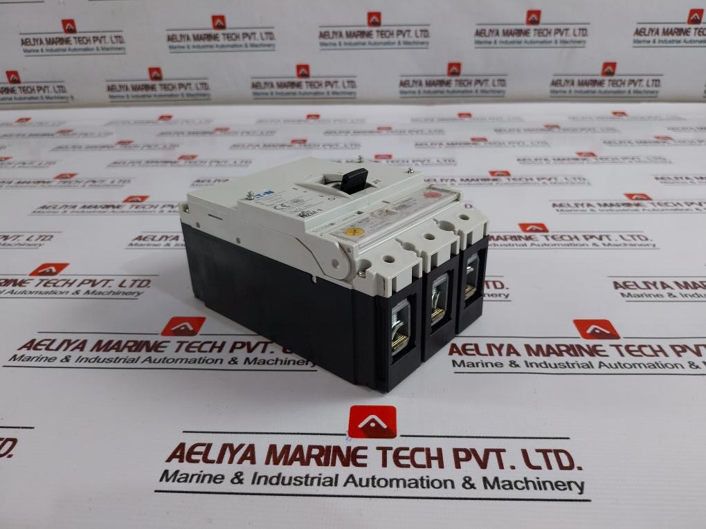 Honeywell Xyr301-e-au Wireless Ethernet 10111395193 630Mw 915-928Mhz Au 192.168.0.193