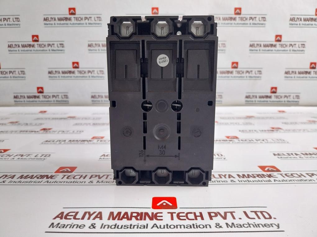 Honeywell Xyr301-e-au Wireless Ethernet 10111395193 630Mw 915-928Mhz Au 192.168.0.193