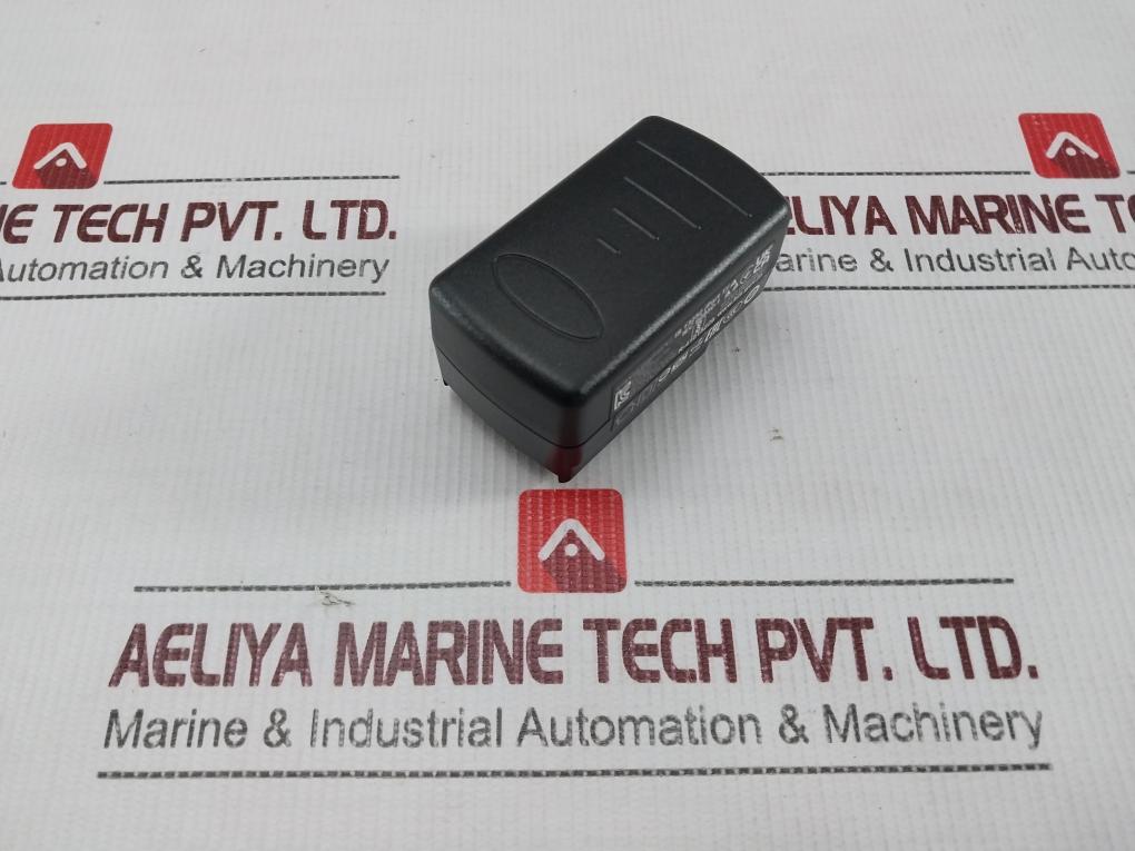 Honeywell 50136024-001 Power Plug Adapter Kit 50/60Hz 100-240V