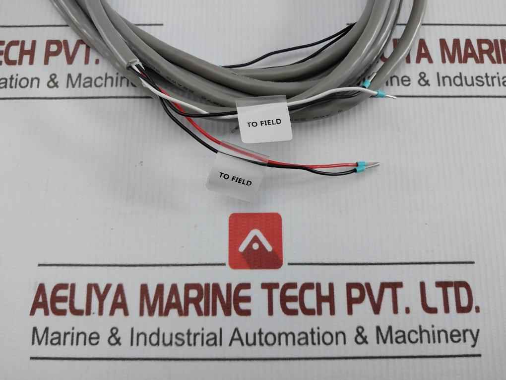 Honeywell 51155142-100