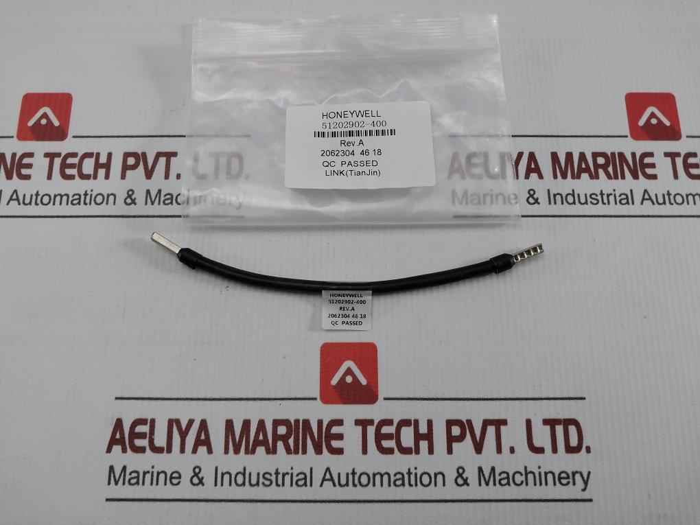 Honeywell 51155142-100